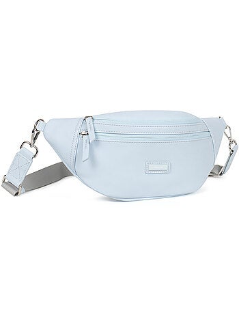 bolso de cintura NAMI