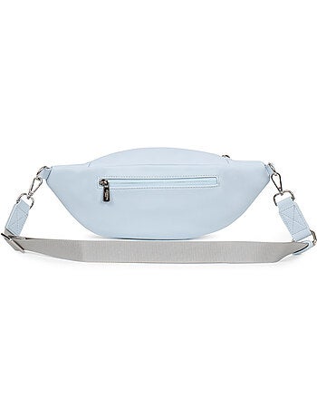 bolso de cintura NAMI