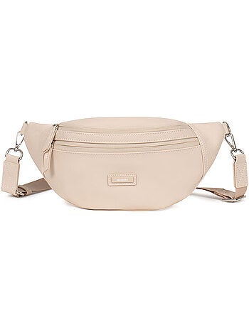 bolso de cintura NAMI