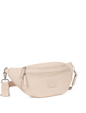 bolso de cintura NAMI