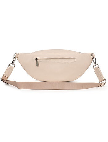 bolso de cintura NAMI