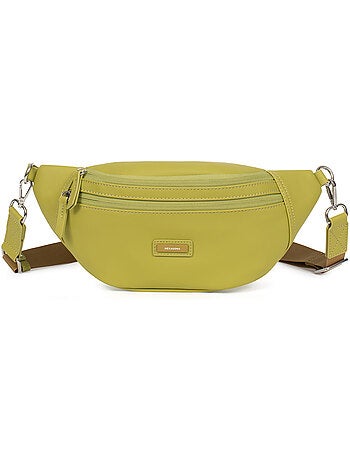 bolso de cintura NAMI