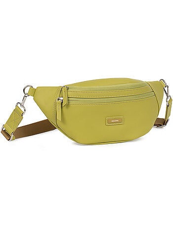 bolso de cintura NAMI