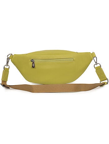bolso de cintura NAMI