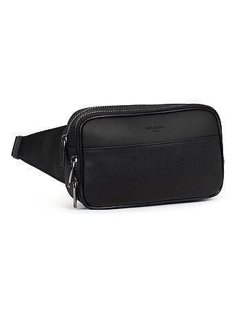 Bolso de cintura odyssey hexagona