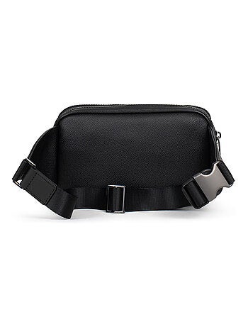 Bolso de cintura odyssey hexagona