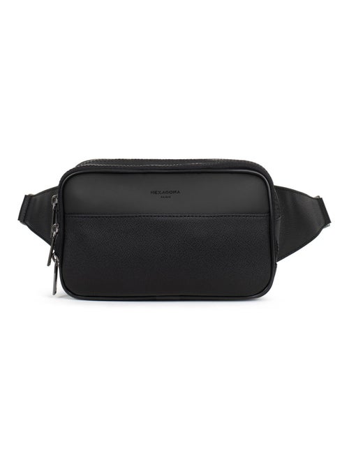 Bolso de cintura odyssey hexagona - Kiabi