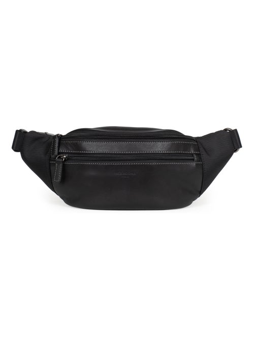 Bolso de cintura travel hexagona - Kiabi