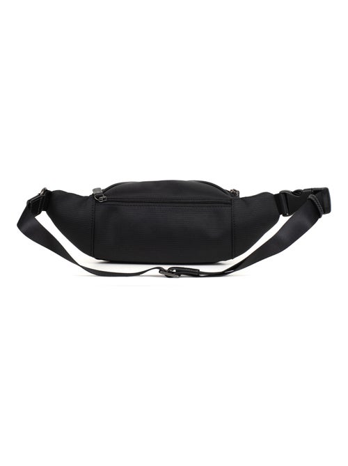 Bolso de cintura travel hexagona - Kiabi