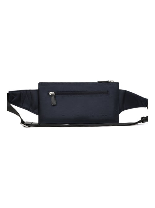 Bolso de cintura worker hexagona - Kiabi