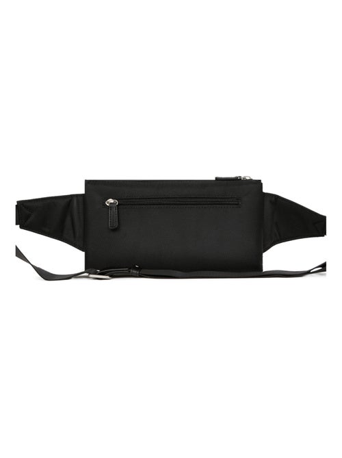 Bolso de cintura worker hexagona - Kiabi