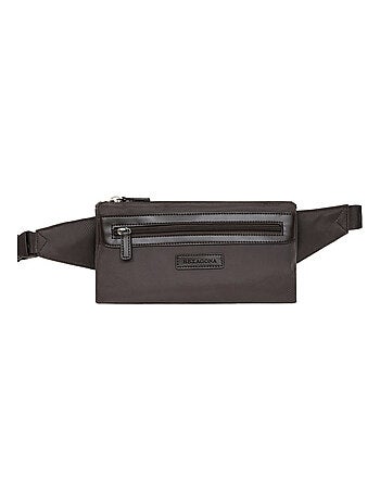 bolso de cintura WORKER