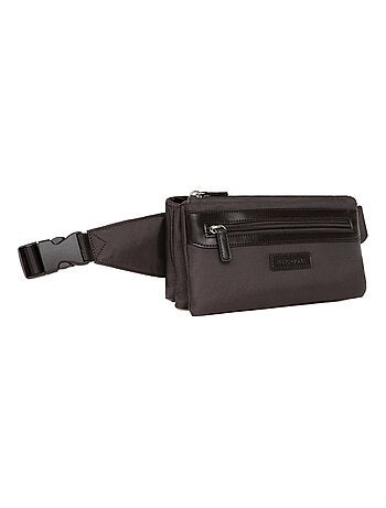 bolso de cintura WORKER