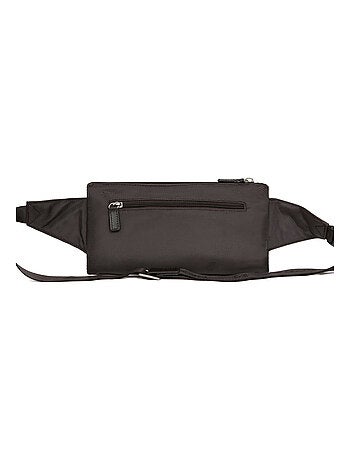 bolso de cintura WORKER