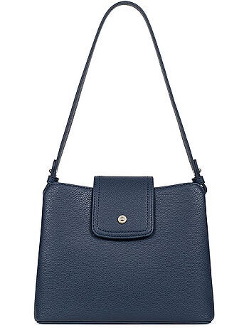 Bolso de hombro 1 asa MAYA