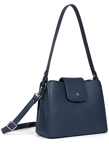 Bolso de hombro 1 asa MAYA