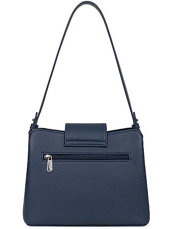 Bolso de hombro 1 asa MAYA