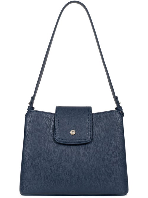 Bolso de hombro 1 asa MAYA - Kiabi