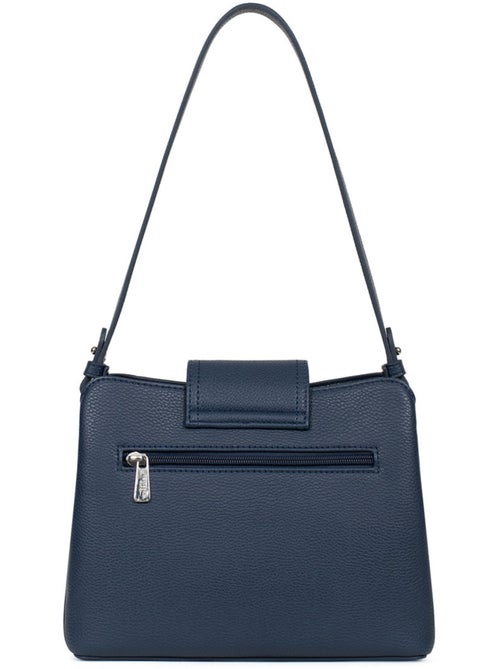 Bolso de hombro 1 asa MAYA - Kiabi