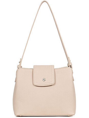 Bolso de hombro 1 asa MAYA