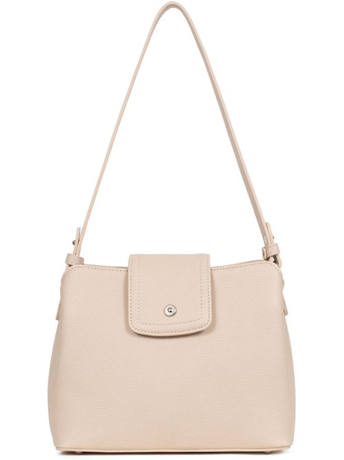 Bolso de hombro 1 asa MAYA - Kiabi