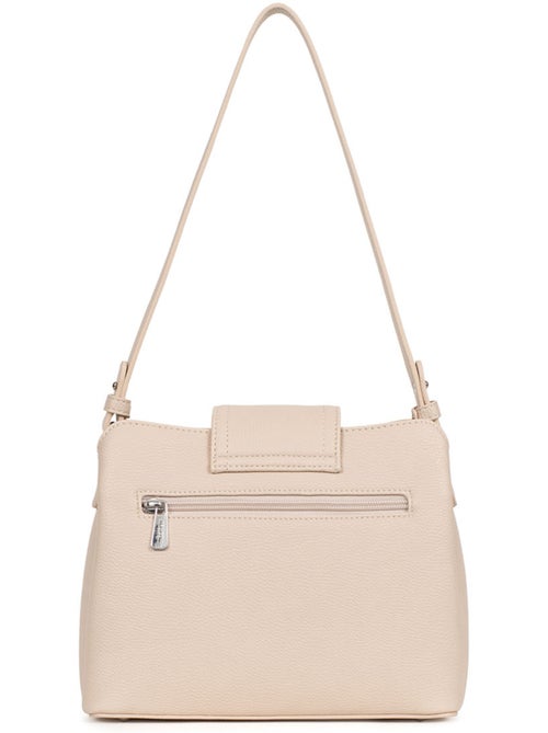 Bolso de hombro 1 asa MAYA - Kiabi