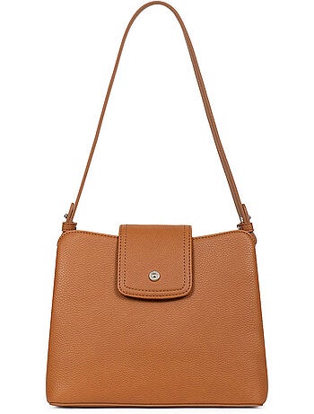 Bolso de hombro 1 asa MAYA