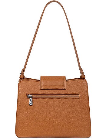 Bolso de hombro 1 asa MAYA