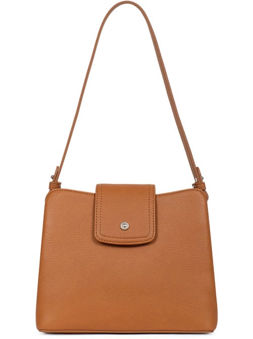 Bolso de hombro 1 asa MAYA - Kiabi