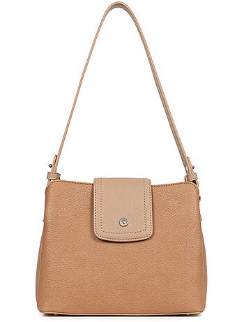 Bolso de hombro 1 asa MAYA