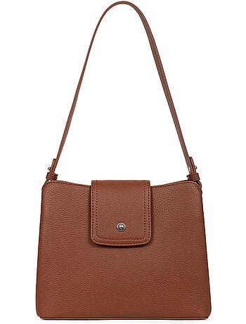 Bolso de hombro 1 asa MAYA