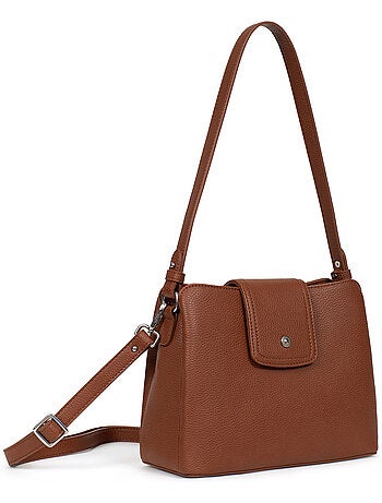 Bolso de hombro 1 asa MAYA
