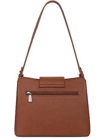 Bolso de hombro 1 asa MAYA