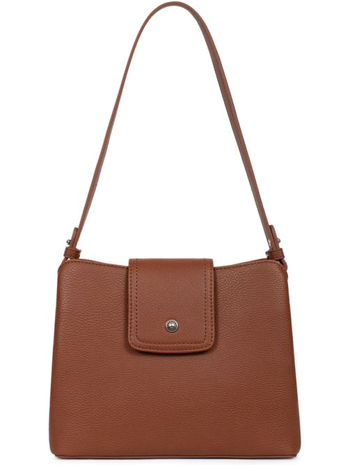 Bolso de hombro 1 asa MAYA - Kiabi