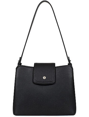Bolso de hombro 1 asa MAYA
