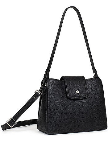 Bolso de hombro 1 asa MAYA