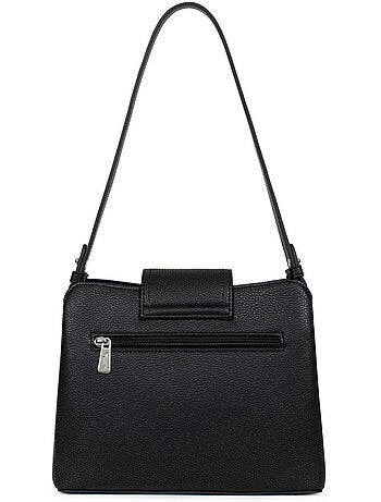 Bolso de hombro 1 asa MAYA