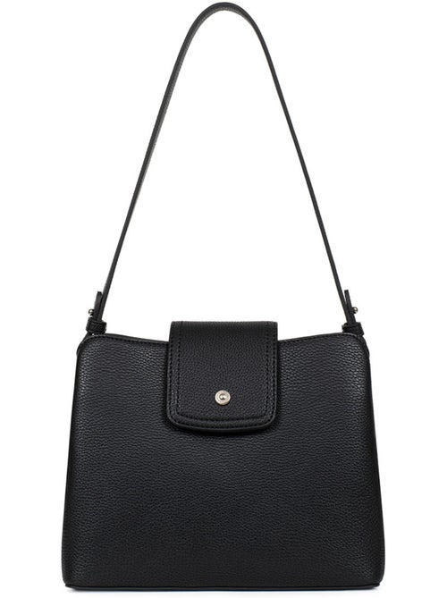Bolso de hombro 1 asa MAYA - Kiabi