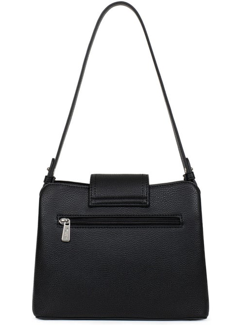 Bolso de hombro 1 asa MAYA - Kiabi