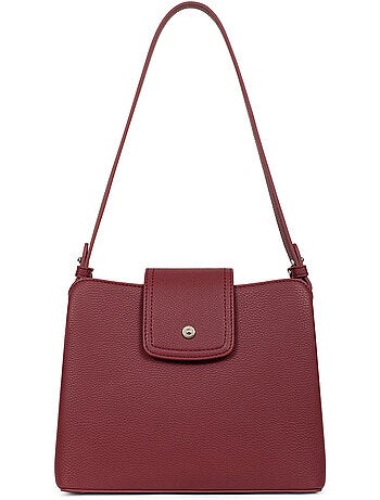 Bolso de hombro 1 asa MAYA