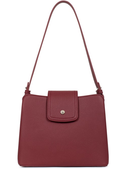 Bolso de hombro 1 asa MAYA - Kiabi