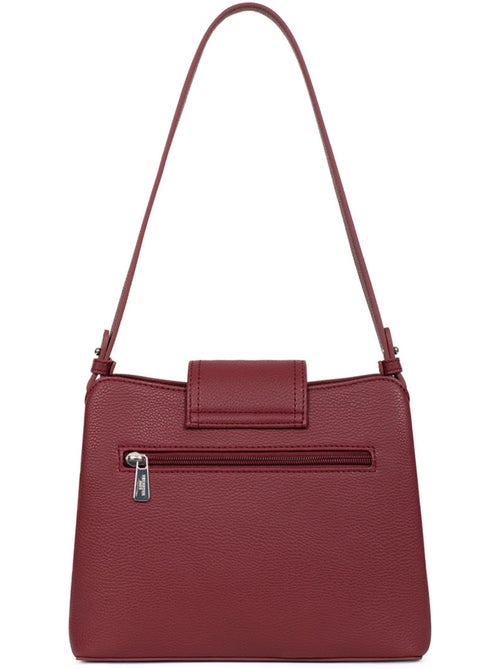 Bolso de hombro 1 asa MAYA - Kiabi