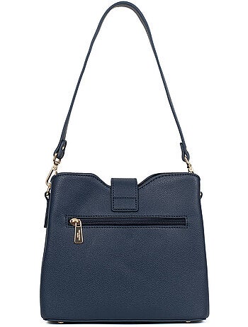 Bolso de hombro con 1 asa LYS