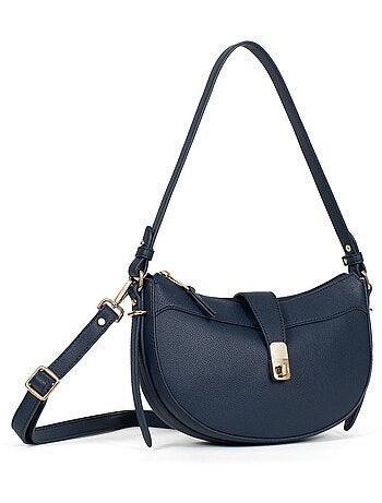 Bolso de hombro con 1 asa LYS