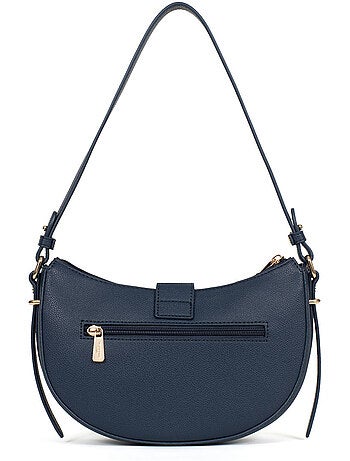 Bolso de hombro con 1 asa LYS