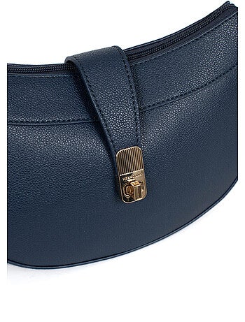 Bolso de hombro con 1 asa LYS