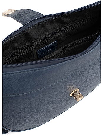 Bolso de hombro con 1 asa LYS