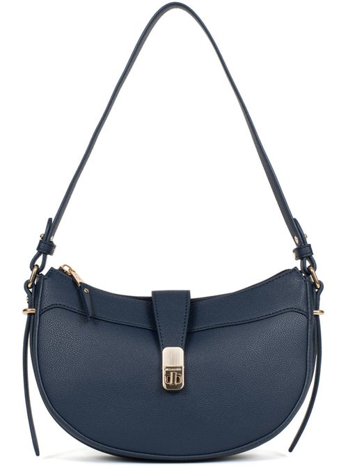Bolso de hombro con 1 asa LYS - Kiabi