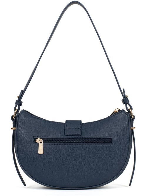 Bolso de hombro con 1 asa LYS - Kiabi