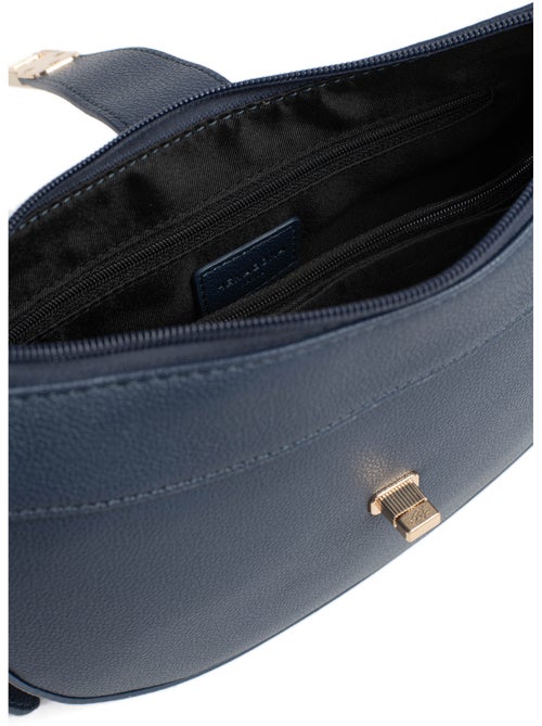 Bolso de hombro con 1 asa LYS - Kiabi